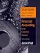 Search : Study Guide to accompany Financial Accounting in an Economic Context, 6th Edition