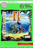 Eigenschaften Novitas  / Die Siedler II (GreenPepper)