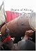 African Drums: The Talking Drums of Techiman