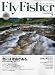 Fly Fisher (フライフィッシャー) 2009年 09月号 [雑誌]の画像