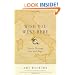 Wish You Were Here: Travels Through Loss and Hope