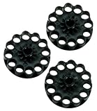 Crosman Speed Loader Kits For Air Guns, Model 413