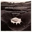 John Adams: The Dharma at Big Sur/My Father Knew Charles Ives