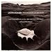 John Adams: The Dharma at Big Sur/My Father Knew Charles Ives