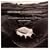 John Adams: The Dharma at Big Sur/My Father Knew Charles Ives