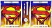 Search : XBOX 360 Superman Skin Kit for Xbox 360 Console