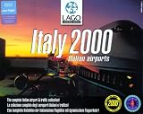 Italy 2000: Flight Sim Add-on
