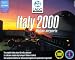 Italy 2000: Flight Sim Add-on