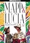 Mapp & Lucia: Series 1