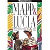 Mapp & Lucia: Series 1