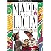 Mapp & Lucia: Series 1 - 2dvd