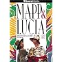 Mapp & Lucia: Series 1