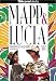 DVD : Mapp & Lucia: Series 1