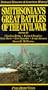 Smithsonians Great Battles Vol 3 [VHS]
