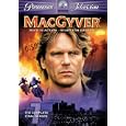 MacGyver: The Complete Final Season