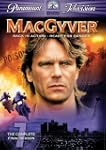 MacGyver: The Complete Final Season