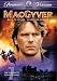 MacGyver - The Complete Final Season