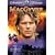 MacGyver - The Complete Final Season