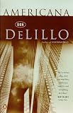 Americana (Contemporary American fiction)