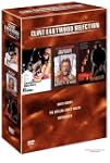 Clint Eastwood Selection: Dirty Harry...