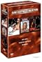 Clint Eastwood Selection: Dirty Harry/The Outlaw Josey Wales/Unforgiven [3 Discs] (Widescreen/Full Screen)