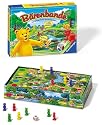 Bärenbande (Kinderspiel)