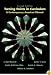 Turning Points in Curriculum: A Contemporary American Memoir (2nd Edition)