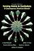 Turning Points in Curriculum: A Contemporary American Memoir (2nd Edition)