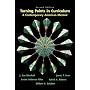Turning Points in Curriculum: A Contemporary American Memoir (2nd Edition)