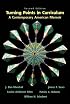 Turning Points in Curriculum: A Contemporary American Memoir (2nd Edition)