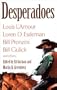 Desperadoes