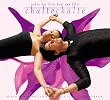 Chalte Chalte - Wohin das Schicksal uns f�hrt