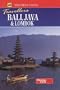 T Cook Traveller Bali & Lombak (Thomas Cook Travellers)