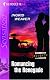 Romancing The Renegade (Silhouette Intimate Moments) (Silhouette Intimate Moments)