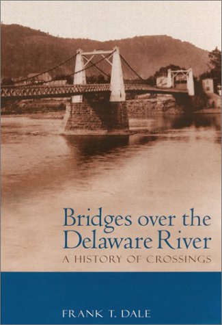 Bridges