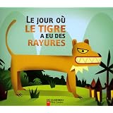 Détails sur le produit