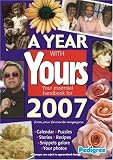 Yours Year Book 2007 (Annual)