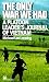 Books : Only War We Had:  A Platoon Leader's Journal of Vietnam