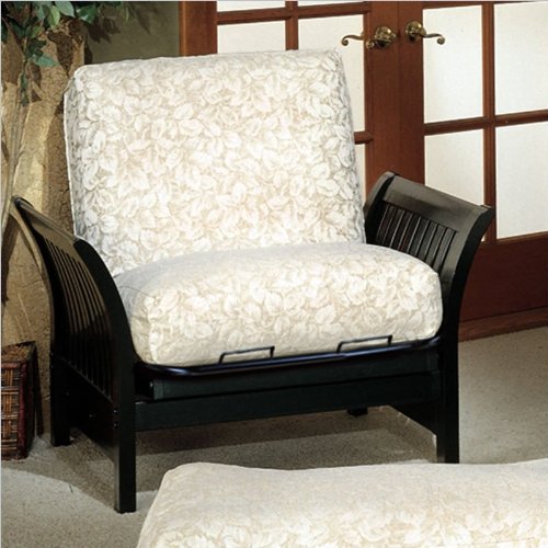 Elite Products Florenzia Junior Chair Frame