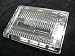 J572 Crystal cover case for Asus EEE PC