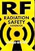 Books : Rf Radiation Safety Handbook