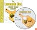 The Lemonade Diet / A Master Cleanse CD