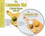 The Lemonade Diet / A Master Cleanse CD