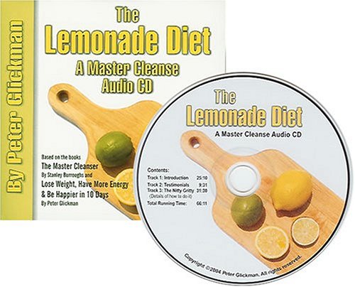 Audiobook