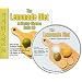 The Lemonade Diet: A Master Cleanse Audio CD