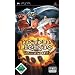 Untold Legends 2 - The Warriors Code