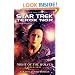 Night of the Wolves: "Star Trek": Terok Nor ("Star Trek: Deep Space Nine")