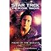 Star Trek: Terok Nor: Night of the Wolves (Star Trek Deep Space Nine: Terok Nor)