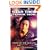 Night of the Wolves: "Star Trek": Terok Nor ("Star Trek: Deep Space Nine")