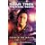Star Trek: Terok Nor: Night of the Wolves (Star Trek: Deep Space Nine)